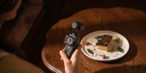 dji-osmo-pocket-3-recensione