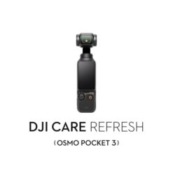 osmo-pocket-3-care