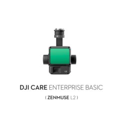 DJI Care Enterprise Basic (L2)