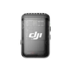 DJI Mic 2 SB