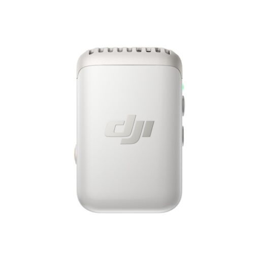 DJI Mic 2 WP