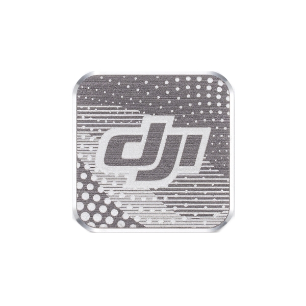 DJI Mic 2 magnetic