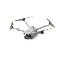 DJI Matrice 3D