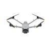 DJI Matrice 3D