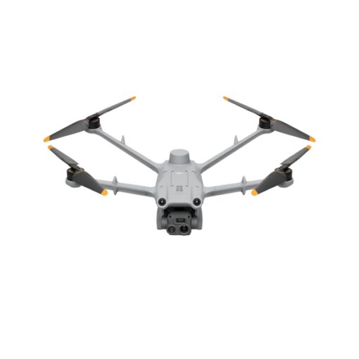 DJI Matrice 3D