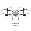 DJI Agras T25