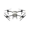 DJI Agras T50