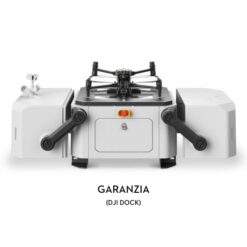 Garanzia DJI Dock