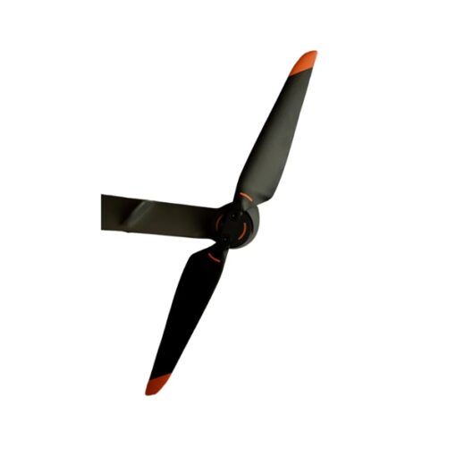 DJI Matrice 3D Series Propellers