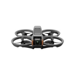 dji-avata-2