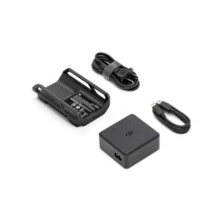 dji-matrice-3d-series-charging-kit