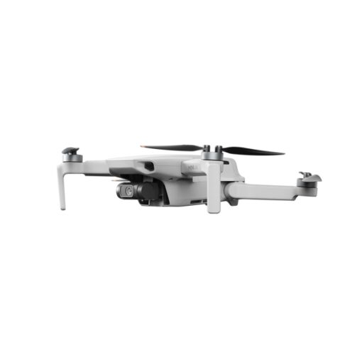 DJI Mini 4K