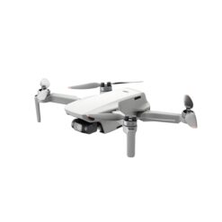 DJI Mini 4K