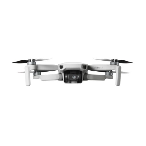 DJI Mini 4K