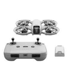 DJI Neo Fly More Combo_rendered