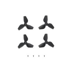 DJI Neo Spare Propellers (2 pairs)