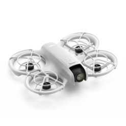 DJI Neo