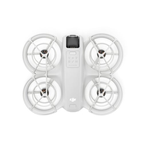 DJI Neo