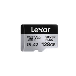 lexar-128