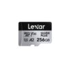 lexar-256