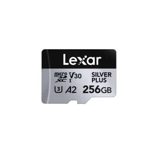 lexar-256