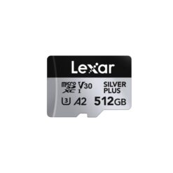 lexar-512