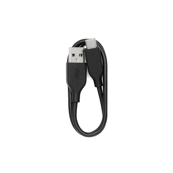 DJI Mic USB-C Charging Cable