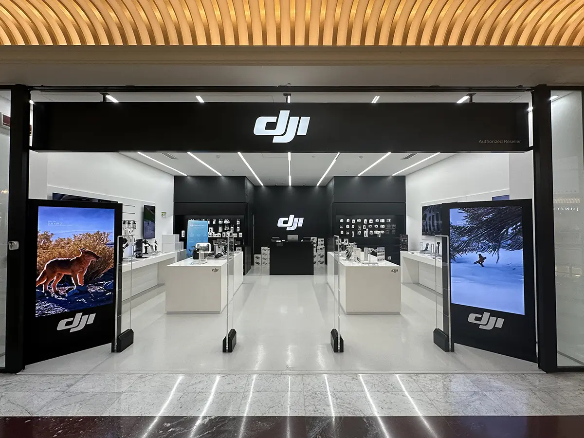 dji-store-roma